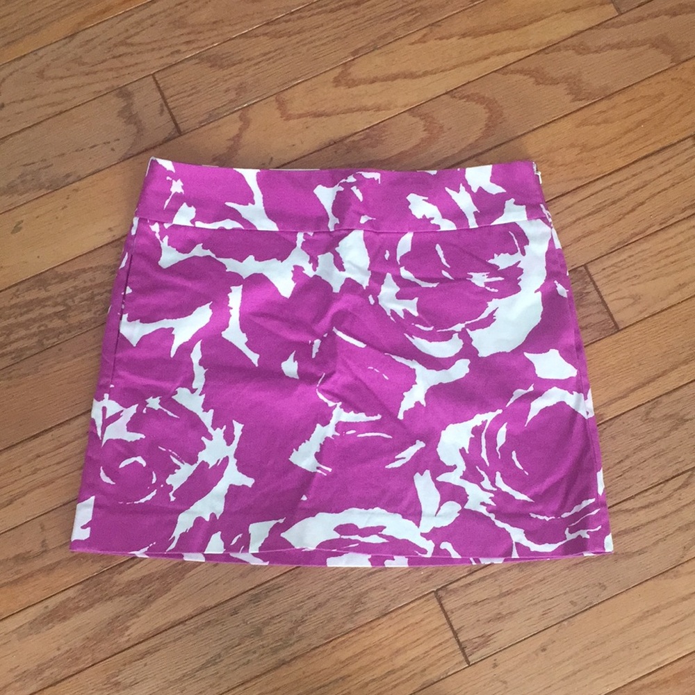 J•CREW Women’s skirt